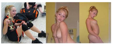 dressed undressed best so far private amateur girl teen porn photo eporner