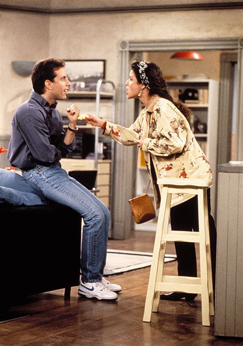 jerry seinfeld s sneakers have nabbed him the title of sitcom style