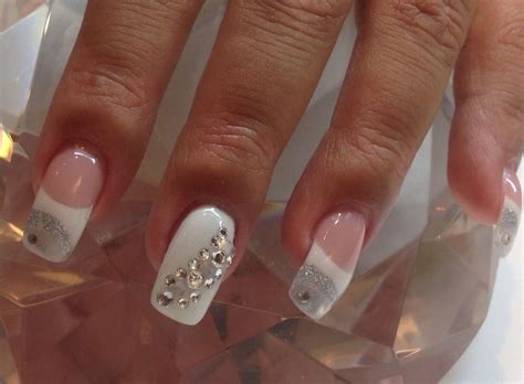 extravagant elegance nails nails  beauty