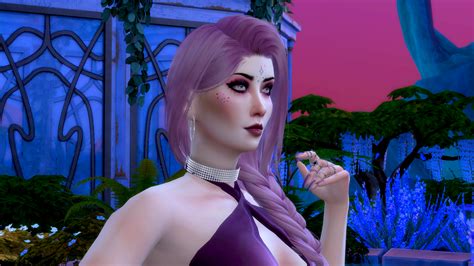 share your female sims page 155 the sims 4 general discussion