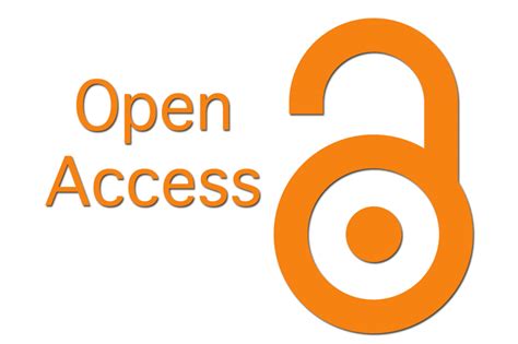 open access mandates  open access mandates  scholarly kitchen
