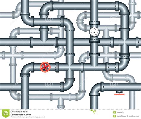 pipes clipart   cliparts  images  clipground