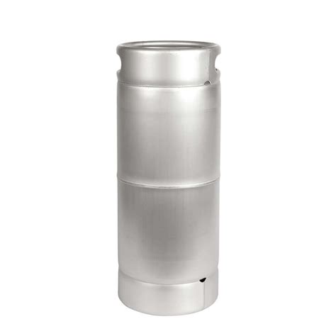 barrel keg shop  barrel  gallon sankey kegs  beverage elements