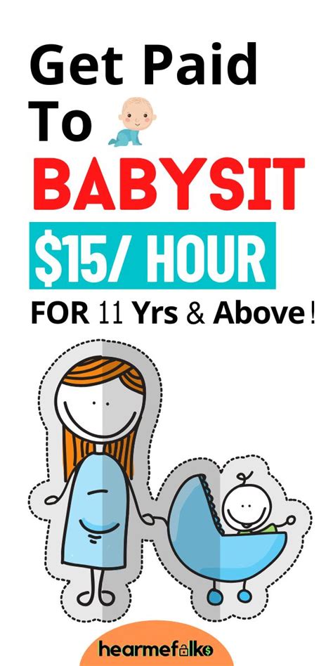 babysitting jobs   years    hour babysitting jobs