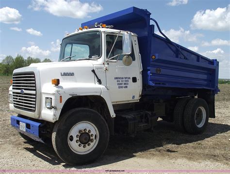 single axle dump trucks  sale change comin
