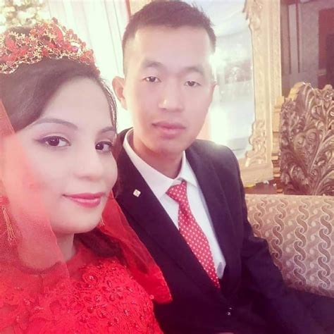 22 year old rabia shares how her marriage to a chinese man was nothing but a big fat lie