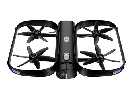 skydio   flying drone instash