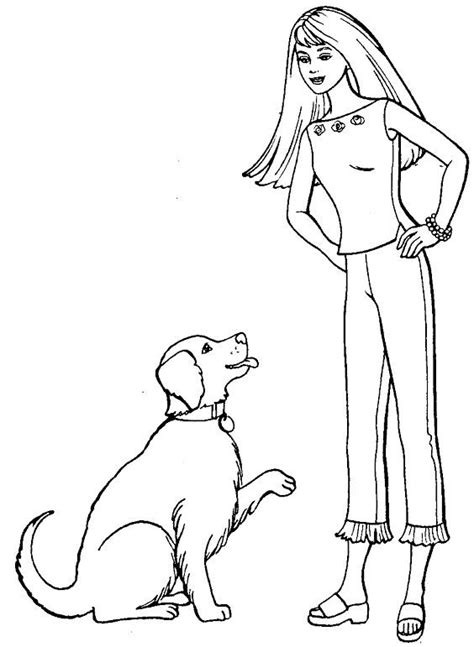 pin   coloring pages   coloring pages puppy coloring pages