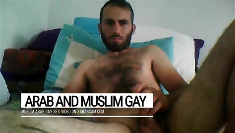 Arab Gay Anti Isis Warrior S Vices Free Porn 01 Xhamster