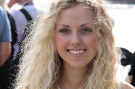 9 Things Every Guy Should Know About Norwegian Girls