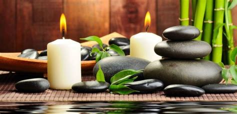 top  massage spa  honolulu   spa centers   find