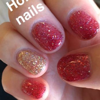 helena nails spa    reviews nail salons