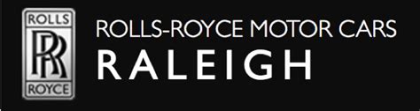 rolls royce motor cars raleigh raleigh nc read