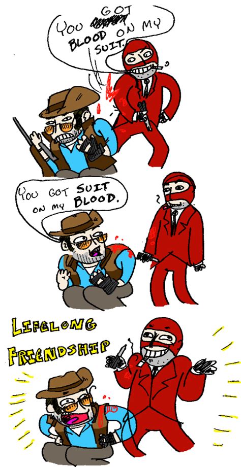 best tf2 comic png by fuzzyrobot on deviantart team fortress 2 medic