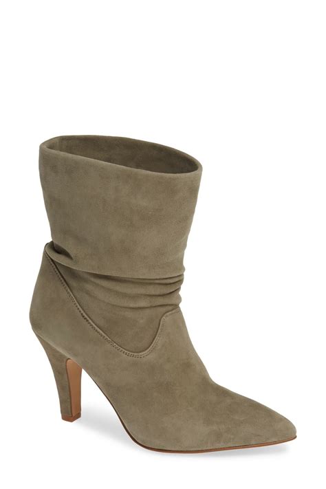 bristol boot  vince camuto  atnordstromrack boots pointy toe boots heels