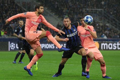 barcelona  inter preview tips  odds sportingpedia latest sports news