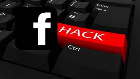 ways  hack facebook account password    hack