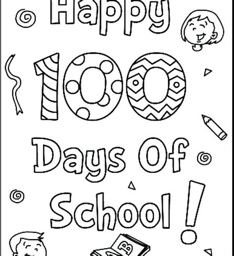day  school coloring pages  kindergarten  getcoloringscom
