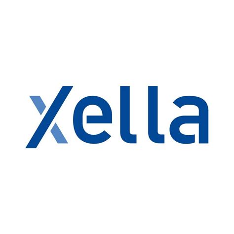 xella group youtube