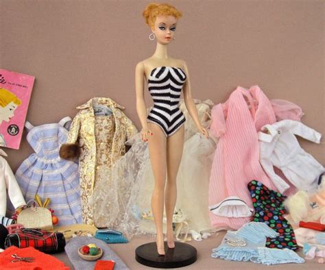 collector  barbie doll  sale  dolls