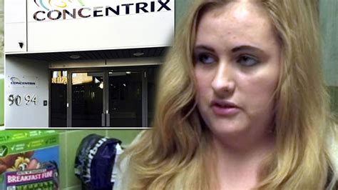 Shamed Us Outsourcing Firm Concentrix Wrongly Took Tax Credits Away
