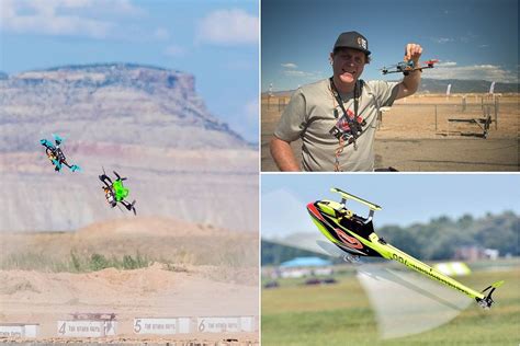 drone club drone racing  grand junction