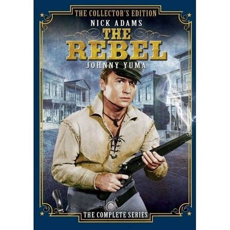 dvd review  rebel  asked  trouble sfgate