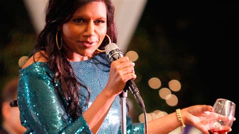 20 Things You Might Not Know About The Mindy Project Mental Floss
