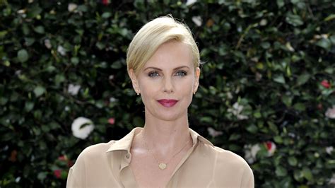 charlize theron joins fast 8 cast with vin diesel dwayne johnson