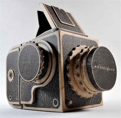 pinhole cameras   people designs ideas  dornob
