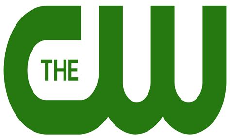 upcoming   season  cw network  expand  primetime schedule  include