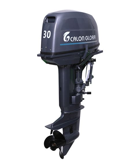 outboard motor engines manufacturer supplier  china buy outboard engines