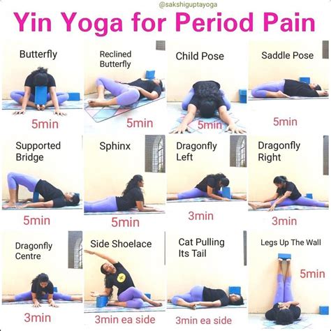 Hormon Yoga Restorative Yoga Poses Yoga Iyengar Ashtanga Yoga Yoga