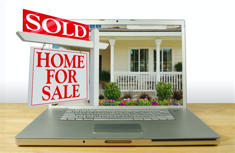 Looking For A Real Estate Agent Online Here Are 5