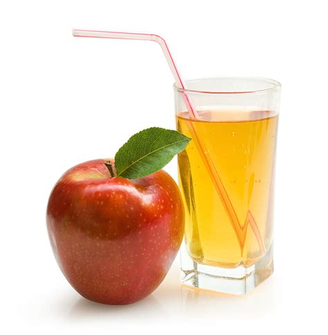 rest assuredapple juice  safe  drink pediatrics