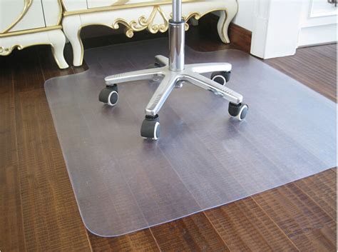 Jacquard Round Floor Mat Carpet Non slip Sofa Tea Table