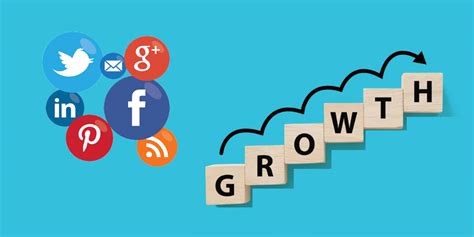 social media growth tool        business