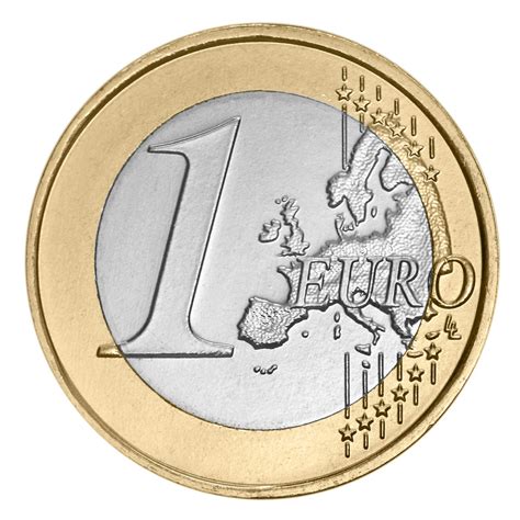 euro  disaster failed monetary unions   present gefira