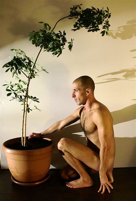 Male Nude Photo On Gay Art Paintings Deviantart