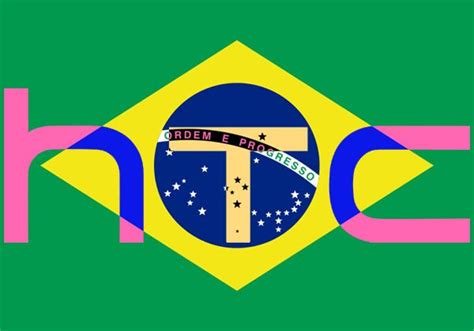 Htc Brazil Closure Gets Official Statement Slashgear