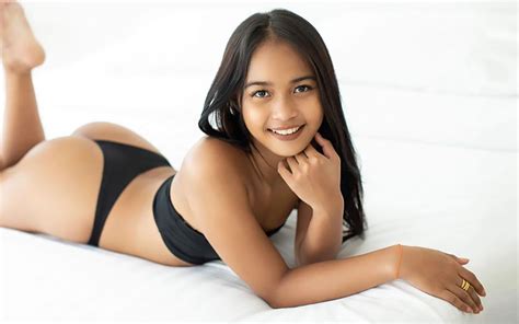 Filipino Mail Order Brides Useful Facts And Statistics