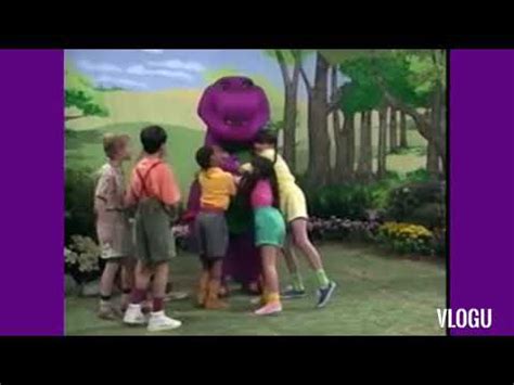version    love  song  barney campfire sing  version  youtube