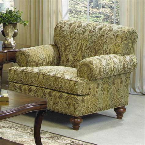 upholstered chairs living room pics nutclustersnaturevalleyquick