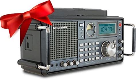 top 10 reviews of best shortwave radios 2018 top 10 review of