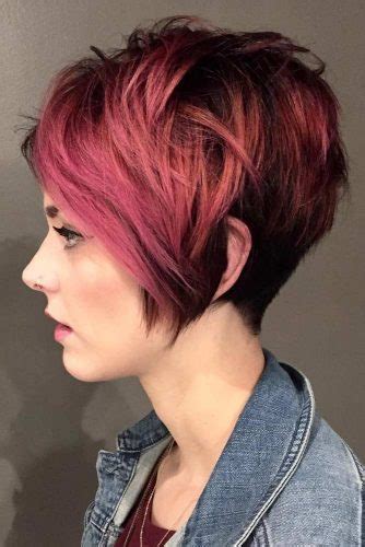 10 Gorgeous Haircuts For Heart Shaped Faces