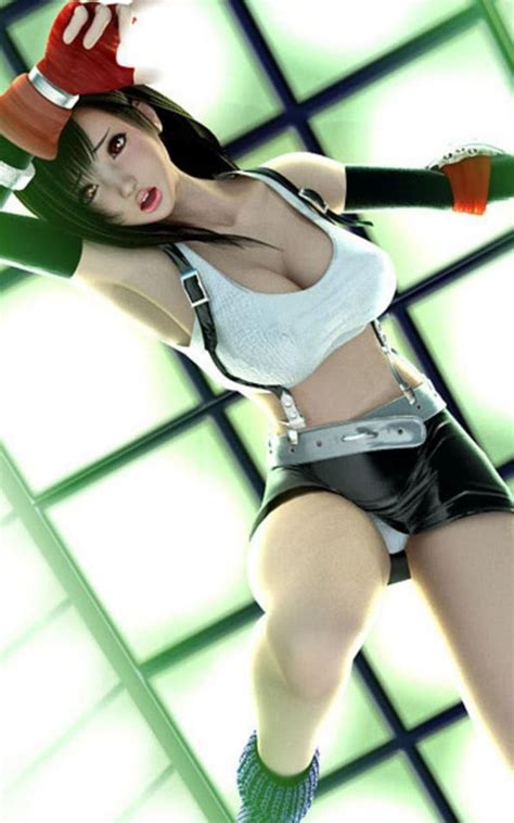 Top 25 Hottest Video Game Girls Of All Time Extra