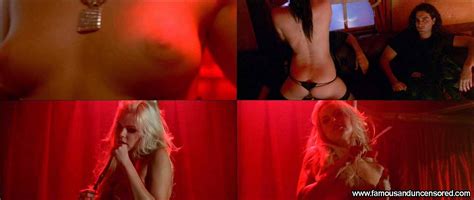 sophie monk the hills run red the hills run red beautiful celebrity sexy nude scene