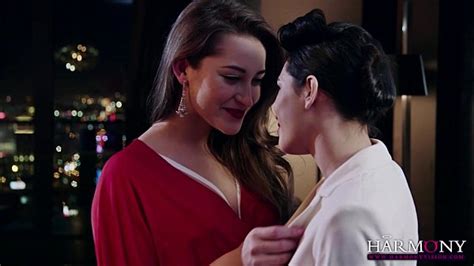 Dani Daniels In Elegant Lesbians Detube Vídeos