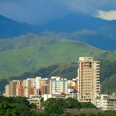 seattle skyline river instagram outdoor venezuela cities dios outdoors outdoor games