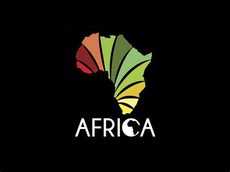 africa logo  adinkra studio digital art  design pinterest africa logos  web